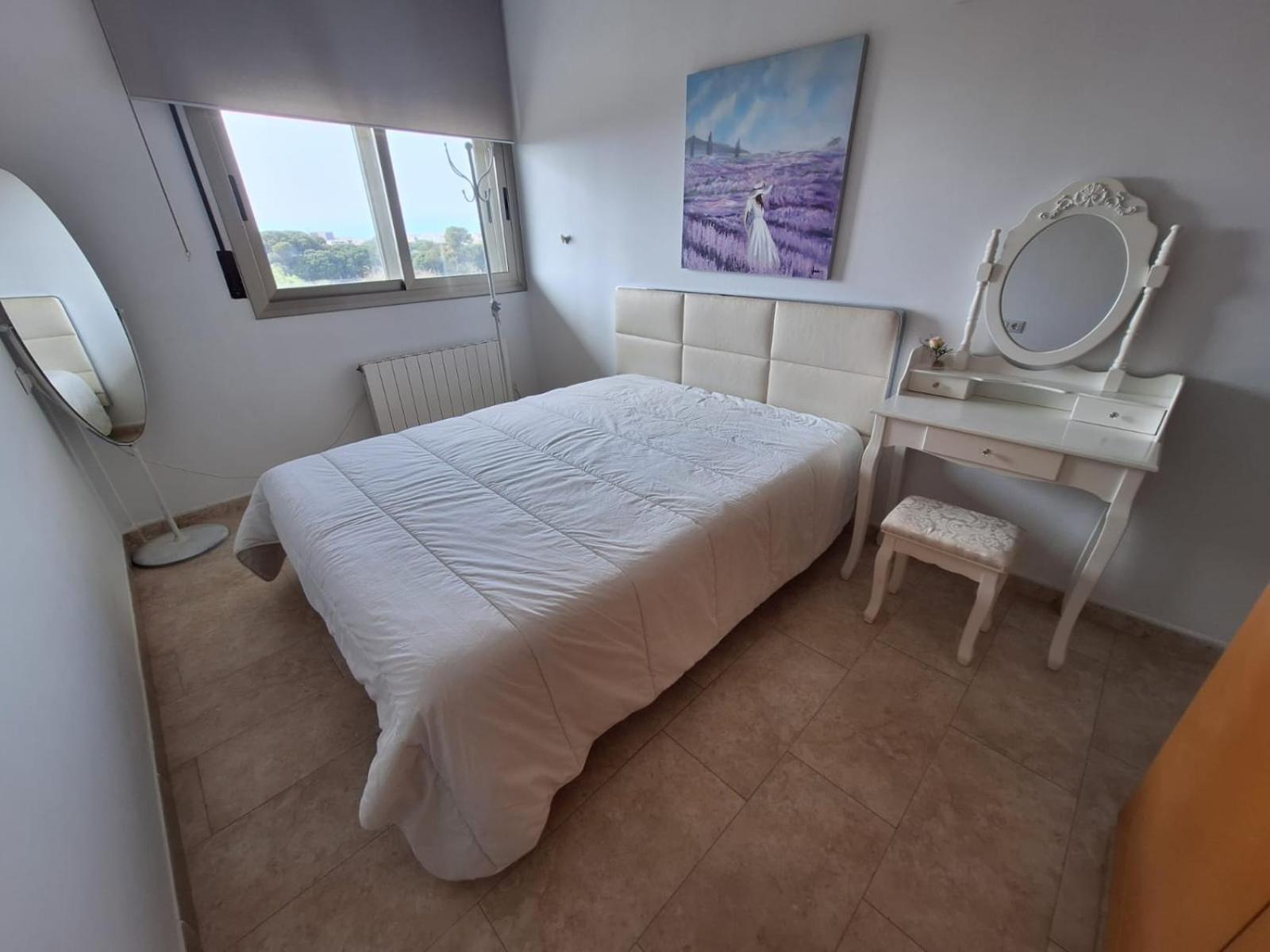 Apartamento Cambrils Playa Esquirol Exterior foto